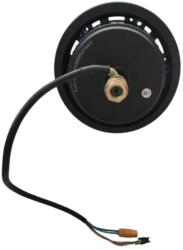 KUKIRIN Első motor Kugoo Kukirin G2Master