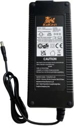 KUKIRIN Töltő Kugoo Kukirin G4