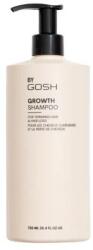 Gosh Copenhagen Hair Care Growth Shampoo, 750 ml