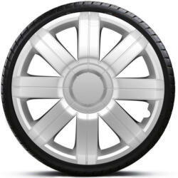 Autonova 16"-os Speed Van dísztárcsa garnitúra (4darab) Teherautókra való (ARG16SPEEDVAN_1)