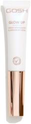 Gosh Glow Up 003 Starlight 14 ml