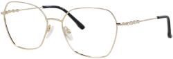 Pierre Cardin PC 8928 J5G 54