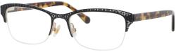 Kate Spade KS Gene 2/G PJP 51