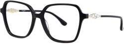 Pierre Cardin PC 8554 807 54