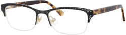 Kate Spade KS Gene 2/G PJP 49
