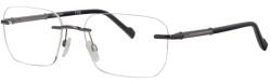 Pierre Cardin PC 6919 V81 58