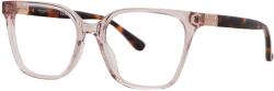 Pierre Cardin PC 8552 35J 53