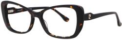 Pierre Cardin PC 8558 086 53