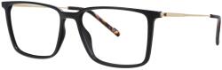 Pierre Cardin PC 6290/C 2M2 57 CLIP ON