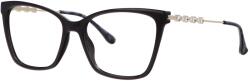 Pierre Cardin PC 8548/C B3V 54 CLIP ON