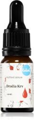 Kvitok Dragon's Blood bőr szérum 10 ml