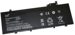 Origin Storage Baterie Laptop Pentru ThinkPad T480S (01AV479-BTI) - vexio
