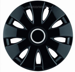 Autonova 15"-os Ares Ring dísztárcsa garnitúra (4darab) (JES15ARESRING_1)
