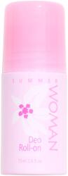 Gosh Copenhagen Woman Seasons Deo Roll-on 039 Summer, 75 ml