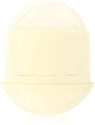 Catrice Egg-Cellent Easter ajakbalzsam csillámporral árnyalat C03 Honeymelon Sugar Pop 5 g