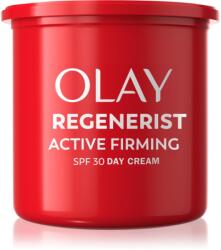 Olay Regenerist SPF 30 Day Cream utántöltő 50 ml