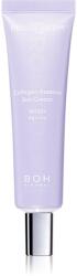 BIOHEAL BOH Probioderm Collagen Essence Sun Cream napozó arckrém ránctalanító hatással SPF 50+ 50 ml
