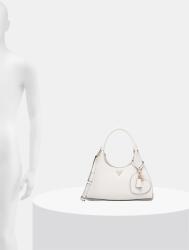 GUESS чанта crossbody дамска ISOBEL (HWBG99.32060) - answear - 170,14 лв