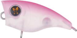 Daiwa Vobler Daiwa Presso Ratllin'Poppin'Bug 2.8cm 1.5g Sakurah (F3.07413774)
