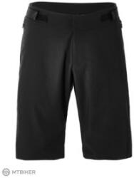 Santini Fulcro MTB nadrág, fekete (L)