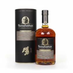 Bunnahabhain Whisky Bunnahabhain Triple Sherry Wood Finish (Feis Ile 2024 Release) 23 ani 53.3% 0.7L