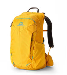 Gregory Jade LT 25 női hátizsák - 4camping - 55 700 Ft