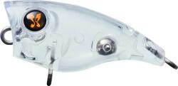 Daiwa Vobler Daiwa Presso Ratllin'Poppin'Bug 2.8cm 1.5g Clear Line (F3.07413778)