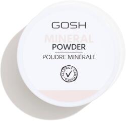 Gosh Mineral Powder 002 Ivory 8 g