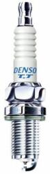 DENSO U22fsr-u (u22fsr-u)