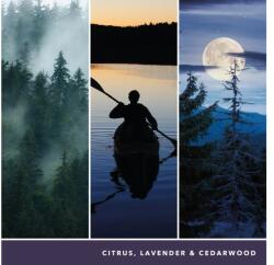 Yankee Candle GYERTYA SZENT Ivánéji ALÁÍRÁSÚ POHÁR, KIS