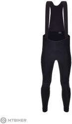 Santini Cargo nadrág, fekete (3XL)