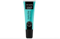 Miss Sporty MISS SPORTS Naturally Perfect, 20 ml