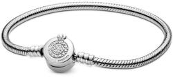 PANDORA Moments Signature 599046C01-20 (Ag925/1000, 16, 2g)