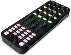 Allen & Heath XONE: K2 (327351)