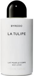 Byredo La Tulipe Loțiune de corp pentru femei Tester Femei 225 ml