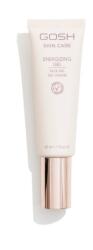 Gosh Copenhagen Skin Care Energizing Gel, 50 ml