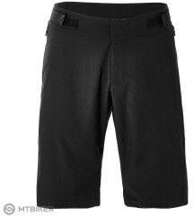 Santini Fulcro női nadrág, fekete (S)