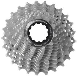 Shimano Ultegra CS-R8000 11/11-32
