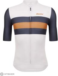 Santini Eco Sleek New Bengal mez, fehér (M)