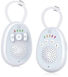 EVOLVEO LULLA audio altatódalokkal és hangátvitellel (LULLA)