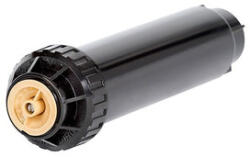 Rain Bird UNI-SPRAY 1/2' BM szórófej 10 cm (4') kiemelkedésű +18 VAN fúvóka (BEUS-418)