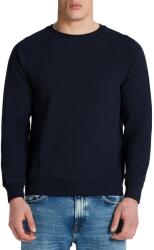 Gant férfi ing 2026045 Tengerkék L INTL