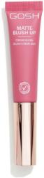 Gosh Matte Blush Up 003 Cherry Berry 14 ml