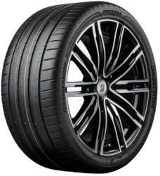 Bridgestone POTENZA SPORT EVO 225/45/R19 96Y XL vara