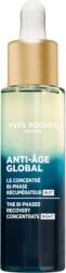 Yves Rocher Kétfázisú regeneráló szérum éjszakára, 30 ml