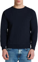 Gant férfi ing 2026045 Tengerkék M INTL