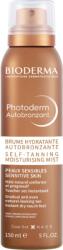 BIODERMA Photoderm Autobronzant 150 ml