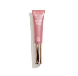Gosh Blush Up 002 Rose 14 ml