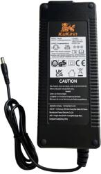 Kugoo-Kukirin Încărcător Kugoo KuKirin G4