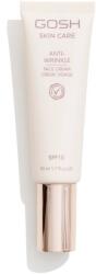 Gosh Copenhagen Skin Care Anti Wrinkle, 50 ml